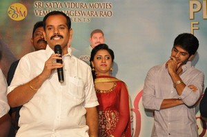 Nee Jathaleka Platinum Disc Function
